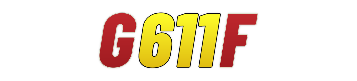g611f